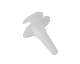URO Parts Dashboard Clip 999-591-310-40