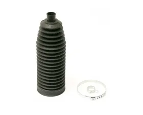 Lemfoerder Steering Rack Boot Kit 32-10-6-779-622
