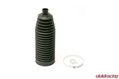 Lemfoerder Steering Rack Boot Kit 32-10-6-779-622 - 32-10-6-779-622