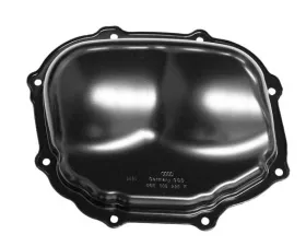 Genuine Audi | VW Timing Cover 06E-109-285 F