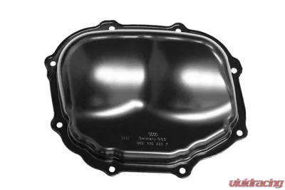 Genuine Audi | VW Timing Cover 06E-109-285 F - 06E-109-285 F