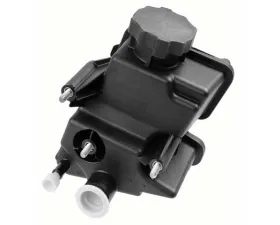 Lemfoerder Power Steering Reservoir 000-460-25-83