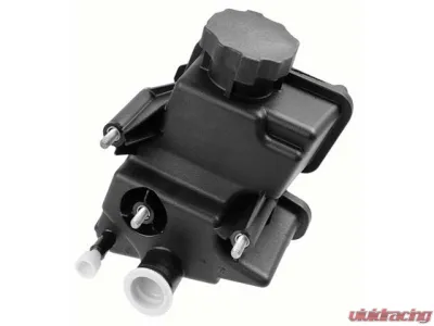 Lemfoerder Power Steering Reservoir 000-460-25-83 - 000-460-25-83