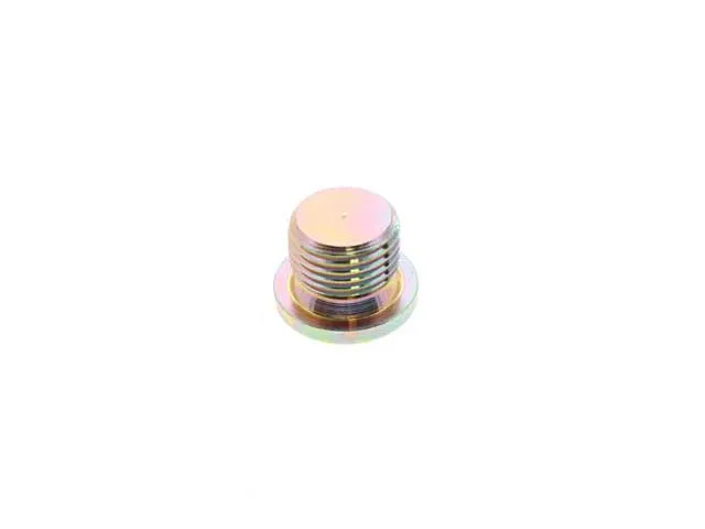 ZF Auto Trans Fill Plug TYB100080 - TYB100080