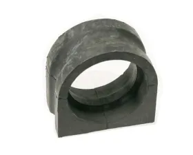 Febi Bilstein Sway Bar Bushing 39824