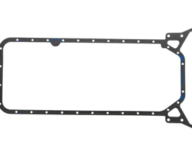 Elring Klinger Oil Pan Gasket 05175310AA