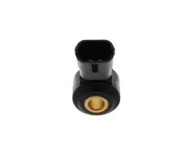 Facet Knock Sensor 996-606-125-01