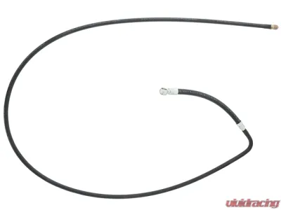 OEM Fuel Line 911-356-066-15 - 911-356-066-15