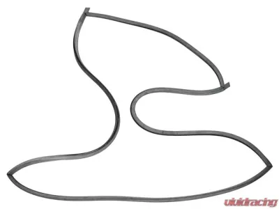 OEM Hood Seal 911-511-923-02 - 911-511-923-02