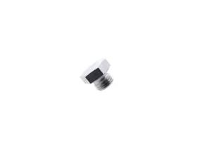 Genuine BMW Plug 07-11-9-909-704