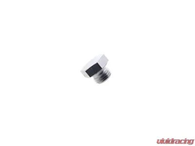 Genuine BMW Plug 07-11-9-909-704 - 07-11-9-909-704