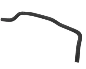 Rein Automotive Water Hose 058-121-471 B