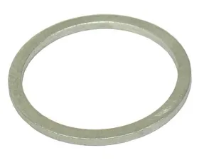 Fischer & Plath Seal Ring 24-11-1-219-126