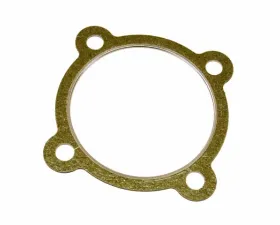 Elring Klinger Turbocharger Gasket 1J0-253-115 R