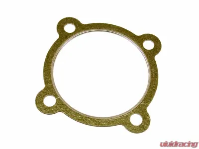 Elring Klinger Turbocharger Gasket 1J0-253-115 R - 1J0-253-115 R
