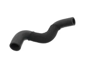 Febi Bilstein Water Hose 05103986AA