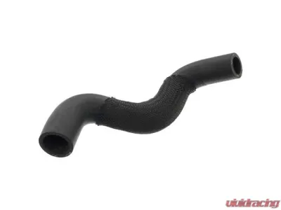 Febi Bilstein Water Hose 05103986AA - 05103986AA