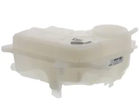 Mahle Coolant Expansion Tank 8E0-121-403 D