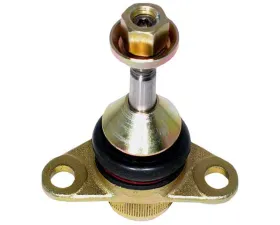 Delphi Ball Joint 274548