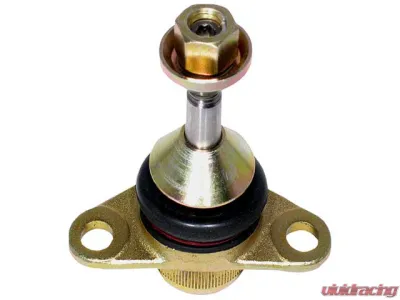 Delphi Ball Joint 274548 - 274548
