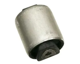 Lemfoerder Bushing 31-10-6-778-015