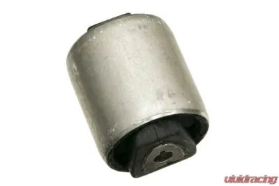 Lemfoerder Bushing 31-10-6-778-015 - 31-10-6-778-015