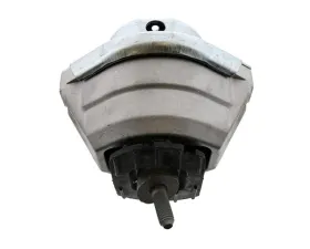 Corteco Engine Mount 22-11-6-762-607