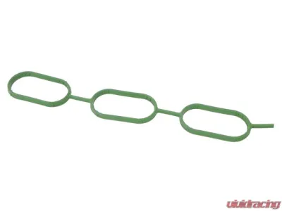 Elring Klinger Intake Manifold Gasket 078-129-717 P - 078-129-717 P