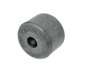OEM Bushing 951-343-795-01