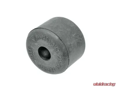 OEM Bushing 951-343-795-01 - 951-343-795-01