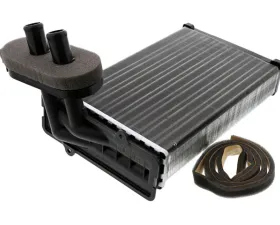 Febi Bilstein Heater Core 1H1-819-031 B