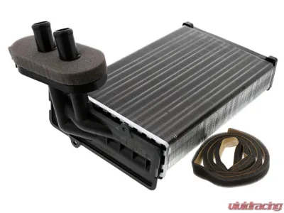Febi Bilstein Heater Core 1H1-819-031 B - 1H1-819-031 B