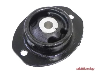 URO Parts Mount 914-375-025-00 - 914-375-025-00
