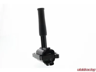 Bremi | STI Ignition Coil LCA1510AB - LCA1510AB