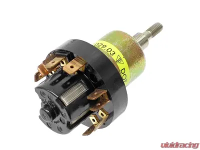 Genuine Porsche Headlight Switch 911-613-029-04 - 911-613-029-04