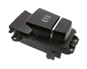Vemo Parking Brake Switch 61-31-9-877-889