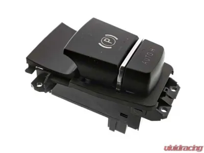 Vemo Parking Brake Switch 61-31-9-877-889 - 61-31-9-877-889
