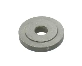 OEM Camshaft Washer 993-105-163-50