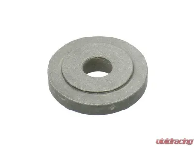 OEM Camshaft Washer 993-105-163-50 - 993-105-163-50