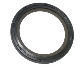 Corteco Crankshaft Seal 11-11-7-568-264