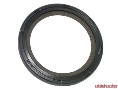 Corteco Crankshaft Seal 11-11-7-568-264 - 11-11-7-568-264