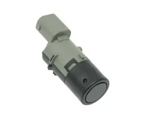 Genuine BMW Parking Aid Sensor 66-20-6-989-069