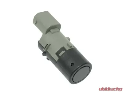 Genuine BMW Parking Aid Sensor 66-20-6-989-069 - 66-20-6-989-069