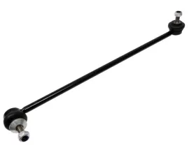 Karlyn STI Sway Bar End Link 31-30-6-781-546