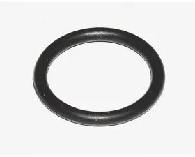 Elring Klinger Coolant Pipe O-Ring WHT-001-011