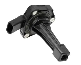 Hella Engine Oil Level Sensor 03C-907-660 H