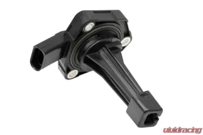 Hella Engine Oil Level Sensor 03C-907-660 H - 03C-907-660 H