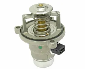 Wahler Thermostat 11-53-7-586-885