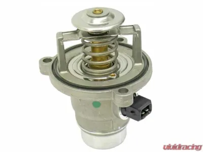 Wahler Thermostat 11-53-7-586-885 - 11-53-7-586-885