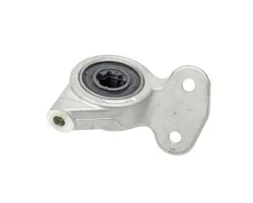 Lemfoerder Bushing 31-12-2-229-623